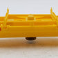 Lionel 6-9303 O Gauge Union Pacific Operating Dump Car EX/Box