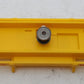 Lionel 6-9303 O Gauge Union Pacific Operating Dump Car EX/Box