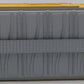American Models S Gauge BREX Fall Fest 2017 Boxcar #76337 LN/Box