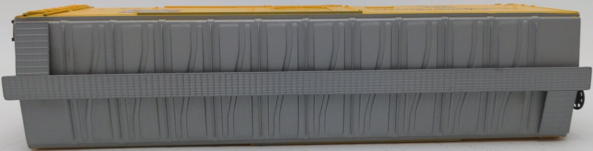 American Models S Gauge BREX Fall Fest 2017 Boxcar #76337 LN/Box