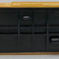 American Models S Gauge BREX Fall Fest 2017 Boxcar #76337 LN/Box