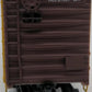 American Models S Gauge BREX Fall Fest 2017 Boxcar #76337 LN/Box