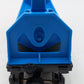 Lionel 6-9363 Norfolk & Western Operating Dump Car LN/Box