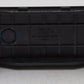 Lionel 6-9363 Norfolk & Western Operating Dump Car LN/Box