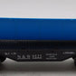 Lionel 6-9363 Norfolk & Western Operating Dump Car LN/Box