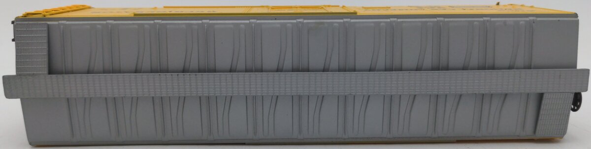American Models 2017 S Gauge MNX National Car Company Fall Fest Boxcar #1915 EX/Box