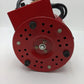 TDGC-2KM Variable Regulator EX
