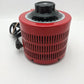 TDGC-2KM Variable Regulator EX