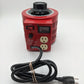 TDGC-2KM Variable Regulator EX