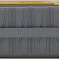 American Models S Gauge BREX Fall Fest 2017 Boxcar #76250 EX/Box