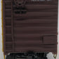 American Models S Gauge BREX Fall Fest 2017 Boxcar #76250 EX/Box