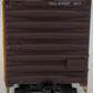 American Models S Gauge BREX Fall Fest 2017 Boxcar #76250 EX/Box