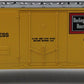 American Models S Gauge BREX Fall Fest 2017 Boxcar #76250 EX/Box