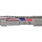 Lionel 6-18290 O Gauge Amtrak Dash-8 Diesel Locomotive #509 w/TMCC/RailSounds/Box