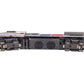 Lionel 6-18290 O Gauge Amtrak Dash-8 Diesel Locomotive #509 w/TMCC/RailSounds/Box