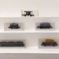 Generic HO Scale Assorted European Freight Cars [5] VG