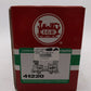 LGB 41220 G Gauge Gondola with 2 Steiff Bears LN/Box