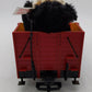 LGB 41220 G Gauge Gondola with 2 Steiff Bears LN/Box