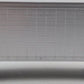 American Models T-3 S Scale Burlington North Semi-Trailer LN/Box