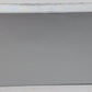 American Models T-3 S Scale Burlington North Semi-Trailer LN/Box