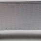 American Models T-3 S Scale Burlington North Semi-Trailer LN/Box