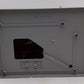 MTH 30-90233 O Assembled Anita Mann Dating Service 2-Story Building EX