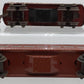 Lionel Vintage O Gauge Tinplate Passenger Cars #2442/#1690 [2] VG