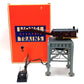 Lionel 6-2316 O Norfolk & Western Operating Gantry Crane LN/Box