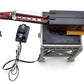 Lionel 6-2316 O Norfolk & Western Operating Gantry Crane LN/Box