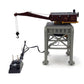Lionel 6-2316 O Norfolk & Western Operating Gantry Crane LN/Box