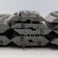 Lionel 6-12056 O FasTrack O60 Curved Track [14] EX
