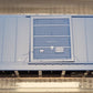 Micro-Trains 10400010 N GTW 60' Rivet Side Single Door Boxcar #384063 LN/Box