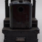 American Models RS-3 S Gauge Undecorated Black Diesel Locomotive EX/Box