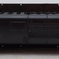 American Models RS-3 S Gauge Undecorated Black Diesel Locomotive EX/Box