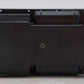 American Models RS-3 S Gauge Undecorated Black Diesel Locomotive EX/Box