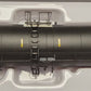 Atlas 50004363 N Cargill Trinity 25,500 Gallon Tank Car #7381