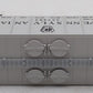 S-Helper 00474 S Scale Pennsylvania Railroad Hopper #257483 LN/Box