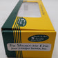 S-Helper 00474 S Scale Pennsylvania Railroad Hopper #257483 LN/Box