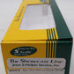 S-Helper 00474 S Scale Pennsylvania Railroad Hopper #257483 LN/Box