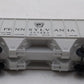 S-Helper 00474 S Scale Pennsylvania Railroad Hopper #257483 LN/Box