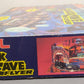Lionel 6-1254 Black Cave Flyer Set EX/Box