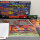 Lionel 6-1254 Black Cave Flyer Set EX/Box