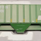 Atlas 50005915 N BNSF Trainman Thrall 4750 Covered Hopper #448408
