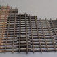 Aristo-Craft G Scale Assorted Straight Tracks [9]
