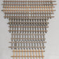 Aristo-Craft G Scale Assorted Straight Tracks [9]