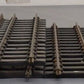 Aristo-Craft G Scale Assorted Straight Tracks [9]