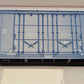 Atlas 50005201 N Grand Trunk Western 53' EVANS DPD Boxcar #302106 LN/Box