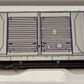 Atlas 50004969 N Chesapeake & Ohio 60' Auto Parts Double Door Box Car #488733 LN/Box