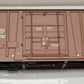 Atlas 50003558 N Canadian National 1980 NSC 50' Plug Door Box Car #413000 LN/Box