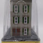 MTH 30-90507 O 3-Story Town House #2 (Grey & Green) MT/Box